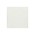 carrelage mural, zellige blanc, carrelage maroccain, faience cuisine, carrelage salle de bains, fait